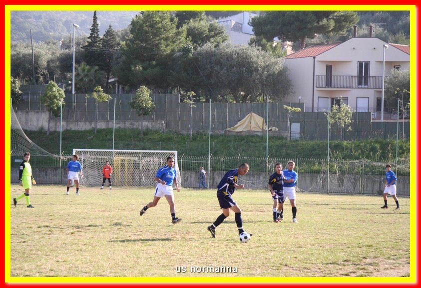 stel 020_tn.jpg